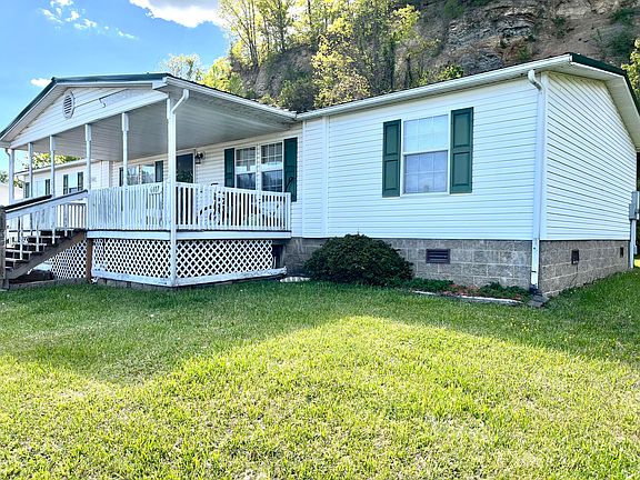 5th image of 6407 Yellow Poplar St