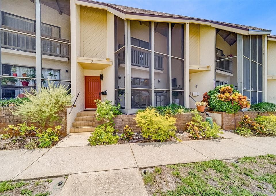 15 Turner St APT 3, Clearwater, FL 33756 Zillow
