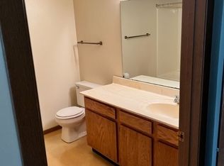 503 7th St #11286838, Baraboo, WI 53913