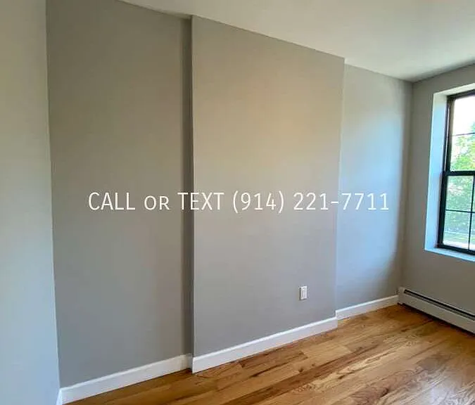 52 Yonkers Ave #2 — Photo 4