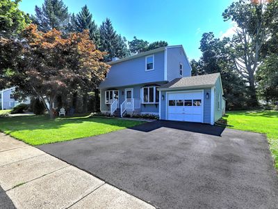 35 Tower Street, Milford, CT, 06460