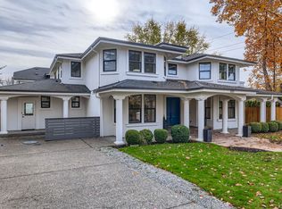 603 9th Ave, Kirkland, WA 98033