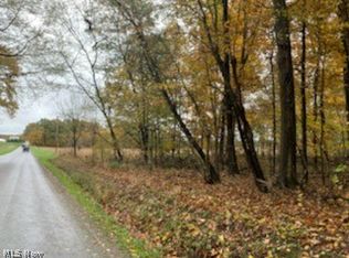 Ely Rd, Apple Creek, OH 44606