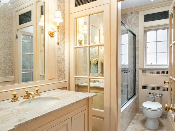 120 East End Avenue image 12 of 15