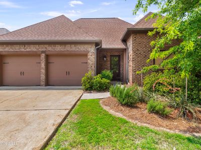 109 Hampton Rdg, Madison, MS, 39110