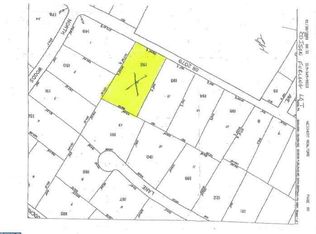 101 Edison Furlong Rd, Doylestown, PA 18901