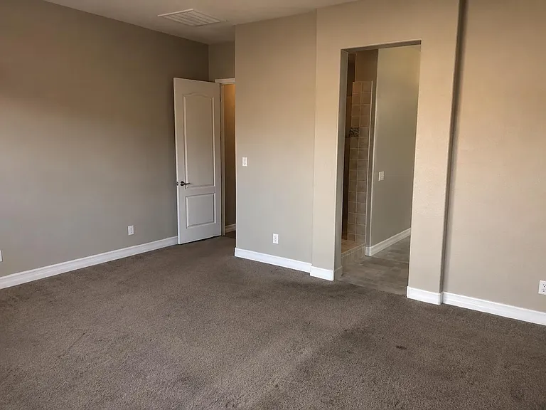 1520 E Sagittarius Pl — Photo 18