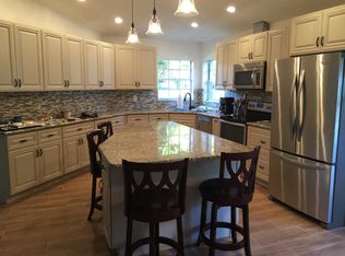 20972 Country Barn Dr, Estero, FL 33928