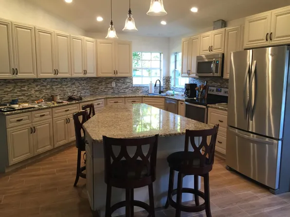 (undisclosed Address), Estero, FL 33928