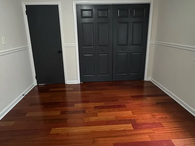 614 Long Bar Harbor Rd — Photo 20