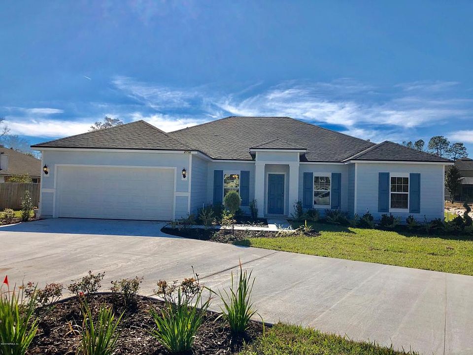1st image of 2736 Haiden Oaks Dr