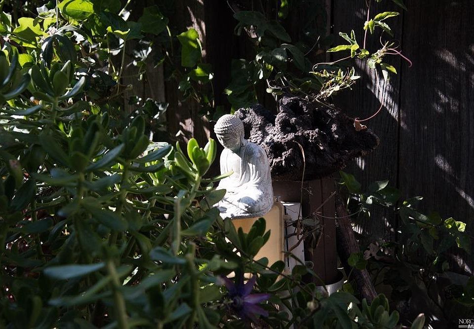 1st image of 8016 E Sunflower Drive