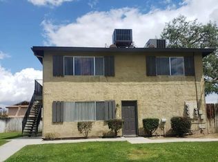 3601 Micheli Ct UNIT A, Bakersfield, CA 93309
