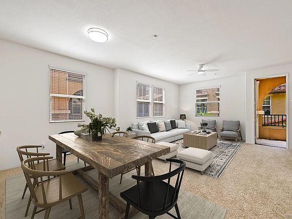 2nd image of 8806 Appleblossom Ct Unit 6