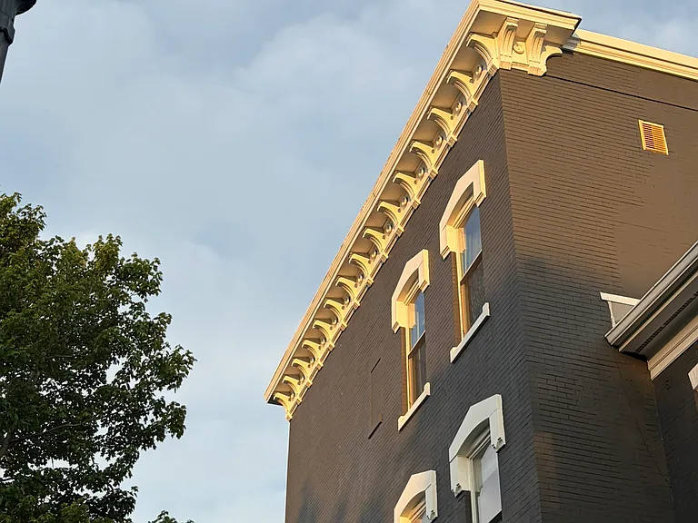 1708 9th St NW #Penthouse B — Photo 27