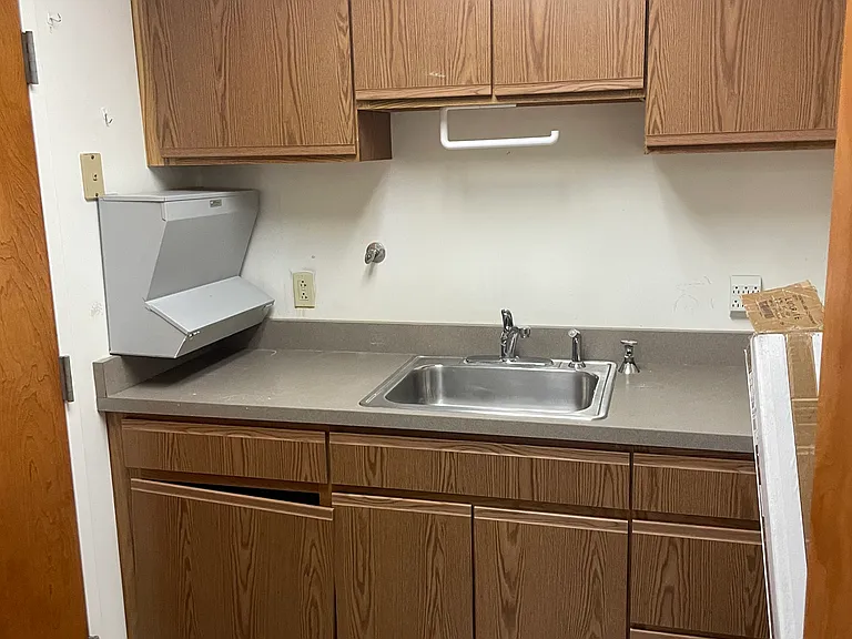 3247 W Liberty Ave #3247 — Photo 29