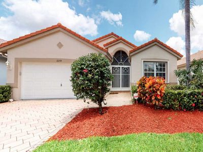 12258 Congressional Ave, Boynton Beach, FL, 33437