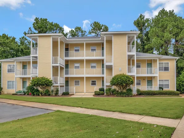 200 Sandestin Ln APT 1303, Miramar Beach, FL 32550