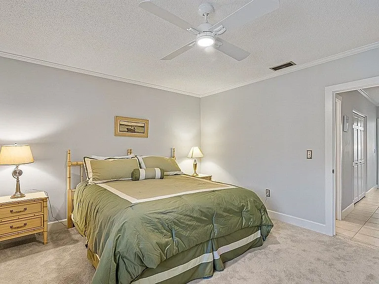 5151 A1a Hwy #404 — Photo 2