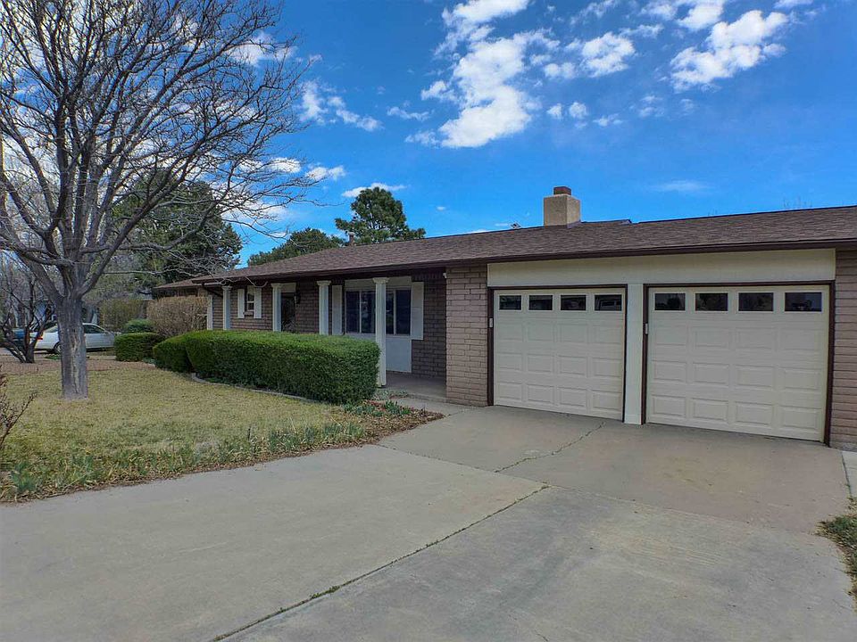 1st image of 117 Aragon Ave