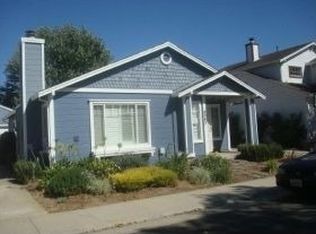 8985 Vista Campo Way, Elk Grove, CA 95758