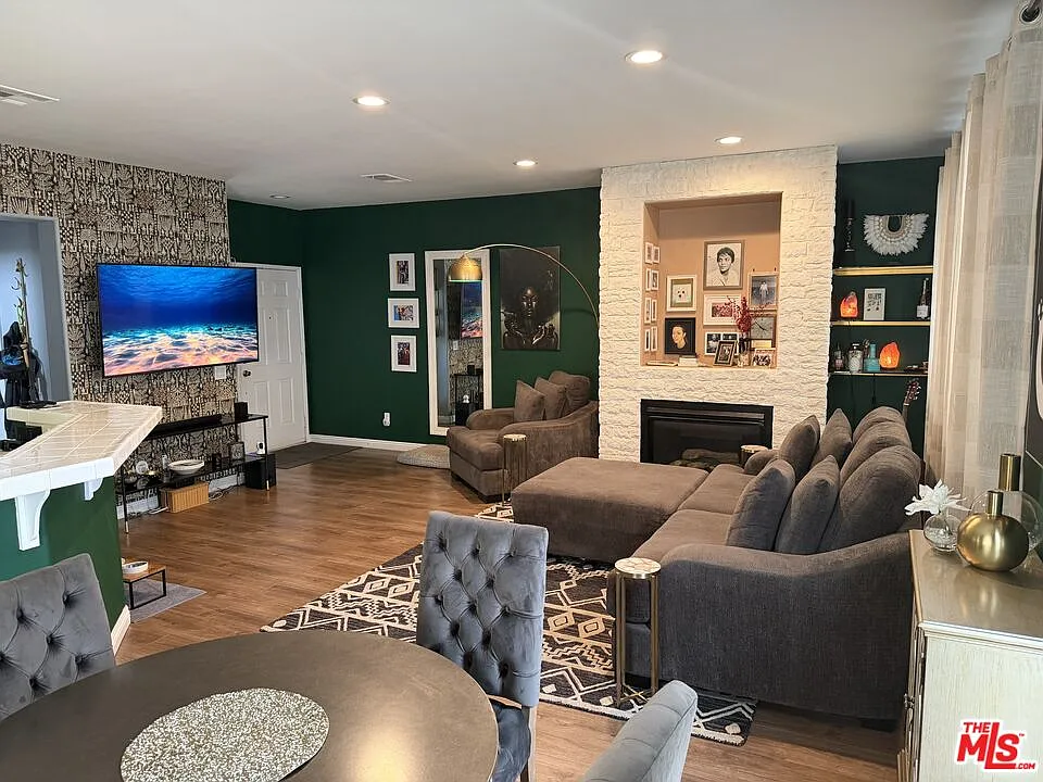 12452 Sonoma Dr