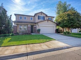 2856 San Gabriel Ave, Clovis, CA 93611