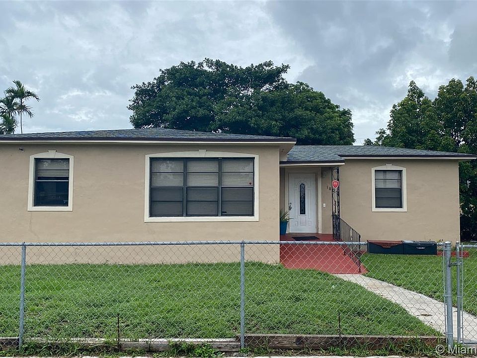 1st image of 1801 NW 51st St #A