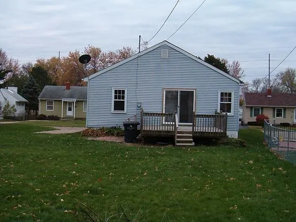 Property photo 4