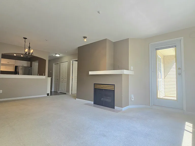 1252 Town Centre Blvd #428 — Photo 22