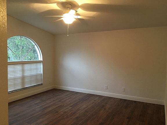 3rd image of 7141 55th St N