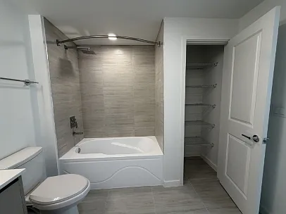 5587 Millenia Blvd #121 — Photo 17