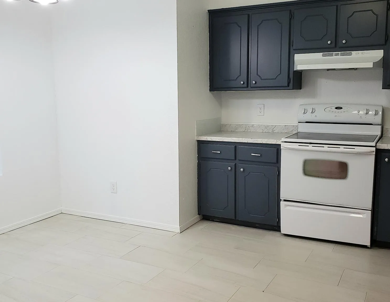 8712 Cedar Ridge Dr — Photo 3