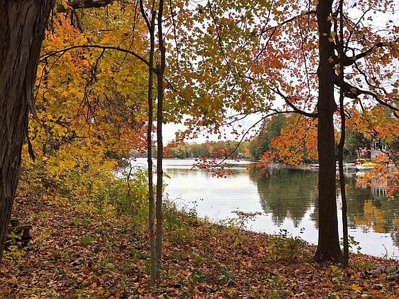 2nd image of N7329 COUNTY ROAD CJ #Lt2