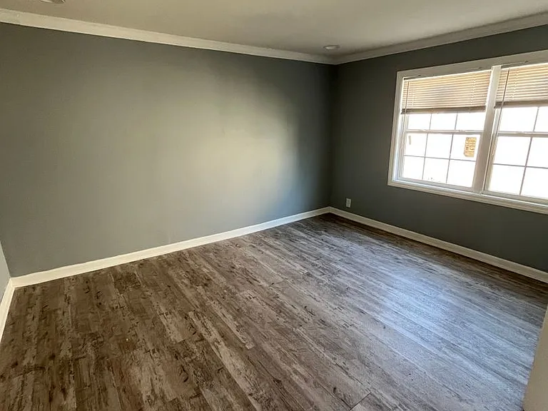 2635 Royal St — Photo 22