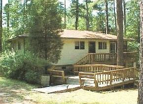1st image of 3079 Bayshore Drive