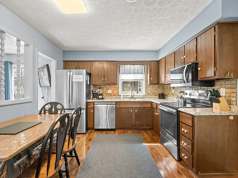 119 Misty Pine Dr — Photo 17