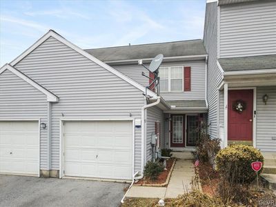 9 Broadwinge Cir, Hamburg, PA, 19526