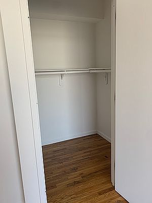 2nd image of 3210 Riverdale Ave APT 6d