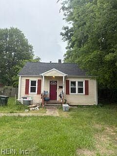 1st image of 1793 N Armistead Ave