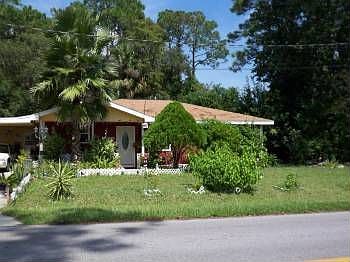 1st image of 476 Ravenswood Dr