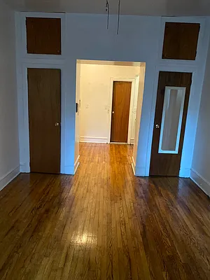 Rented by Sandra Greer Real Estate | media 3