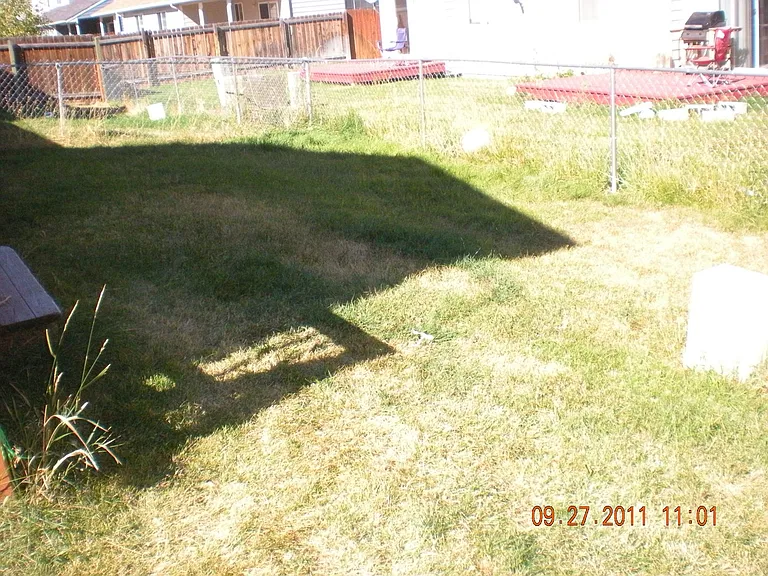 3305 Laredo Dr #59718 — Photo 5
