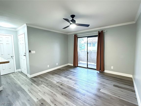 3rd image of 3135 S Mojave Rd APT 257