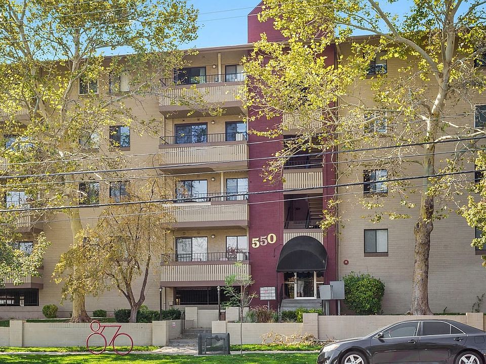 1st image of 550 S 400 E APT 3404