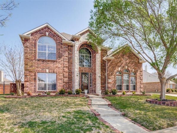 333 Green Acres Dr