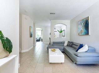 2320 Shoma Ln, Royal Palm Beach, FL 33414