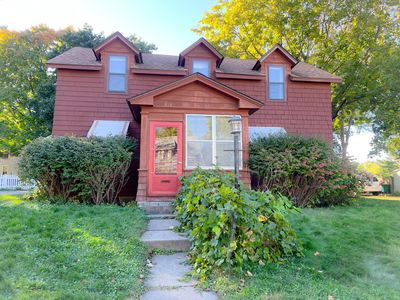 818 7th St S, Stillwater, MN, 55082