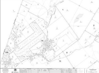 105 Church Rd, Livingston Manor, NY 12758