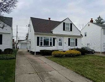 1st image of 1608 Woodrow Ave